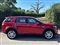 Land Rover Discovery Sport Image 7
