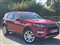 Land Rover Discovery Sport Image 8