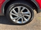 Land Rover Discovery Sport Image 9