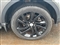 Land Rover Discovery Sport Image 10