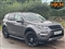 Land Rover Discovery Sport Image 1