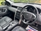 Land Rover Discovery Sport Image 2