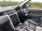 Land Rover Discovery Sport Image 4