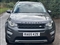Land Rover Discovery Sport Image 5