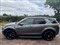 Land Rover Discovery Sport Image 6
