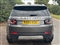 Land Rover Discovery Sport Image 7