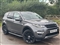 Land Rover Discovery Sport Image 8