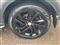 Land Rover Discovery Sport Image 9
