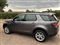 Land Rover Discovery Sport Image 10