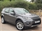 Land Rover Discovery Sport Image 1