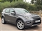 Land Rover Discovery Sport Image 2