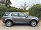 Land Rover Discovery Sport Image 3