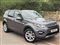 Land Rover Discovery Sport Image 4