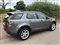 Land Rover Discovery Sport Image 5