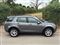 Land Rover Discovery Sport Image 6