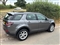 Land Rover Discovery Sport Image 7