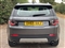 Land Rover Discovery Sport Image 8