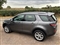 Land Rover Discovery Sport Image 9