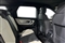 Land Rover Discovery Sport Image 10