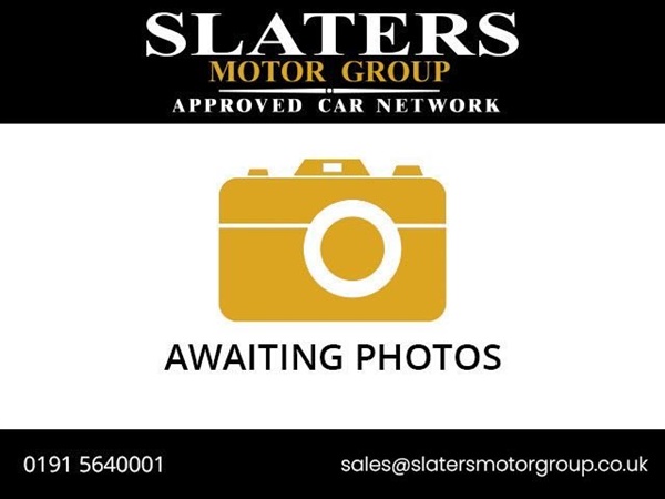 Large image for the Used Land Rover DISCOVERY SPORT
