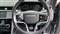 Land Rover Discovery Sport Image 10
