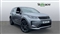 Land Rover Discovery Sport Image 1