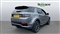 Land Rover Discovery Sport Image 2