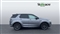 Land Rover Discovery Sport Image 3