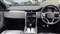 Land Rover Discovery Sport Image 5