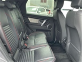 Land Rover Discovery Sport Image 6