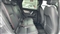 Land Rover Discovery Sport Image 6