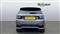 Land Rover Discovery Sport Image 7