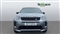 Land Rover Discovery Sport Image 8