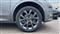 Land Rover Discovery Sport Image 9