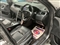 Land Rover Discovery Sport Image 10