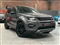 Land Rover Discovery Sport Image 1