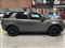Land Rover Discovery Sport Image 4