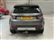 Land Rover Discovery Sport Image 5