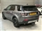 Land Rover Discovery Sport Image 6