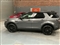 Land Rover Discovery Sport Image 7