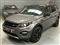 Land Rover Discovery Sport Image 8