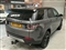 Land Rover Discovery Sport Image 9