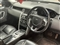 Land Rover Discovery Sport Image 10