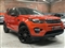 Land Rover Discovery Sport Image 1