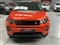 Land Rover Discovery Sport Image 2