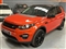 Land Rover Discovery Sport Image 3