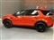 Land Rover Discovery Sport Image 4