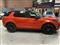 Land Rover Discovery Sport Image 5