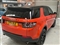Land Rover Discovery Sport Image 6