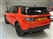 Land Rover Discovery Sport Image 7